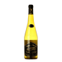 La Chauviniere Muscadet
